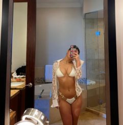 Addison Rae Leaks - Latest OnlyFans Videos & Photos π₯