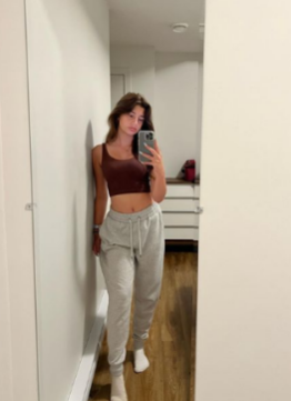Mikayla Campinos Leaks - Videos & Photos π₯